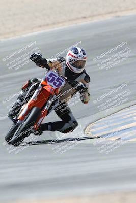 media/May-25-2025-TrackXperience (Sun) [[393a69de75]]/Level 2/Session 4 (Turn 10)/